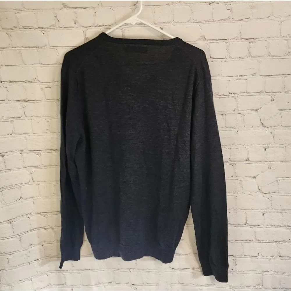 J. Crew great used